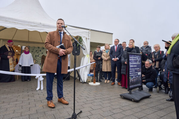 Hospiz Haus Evelyn-276