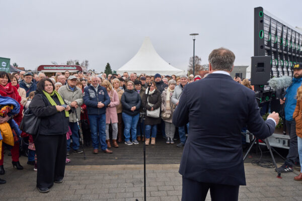 Hospiz Haus Evelyn-282