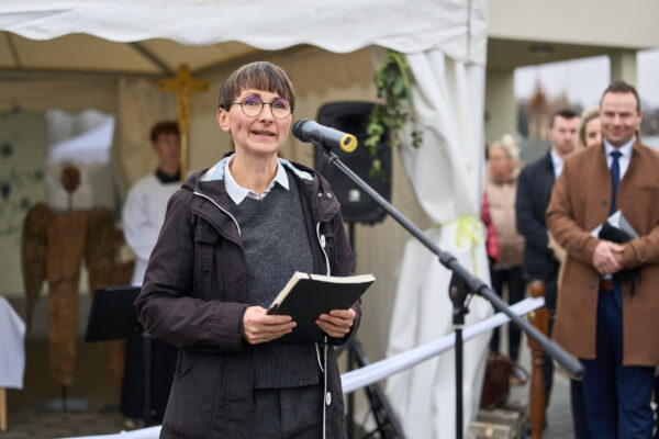 Hospiz Haus Evelyn-289