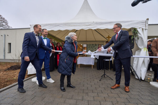 Hospiz Haus Evelyn-296