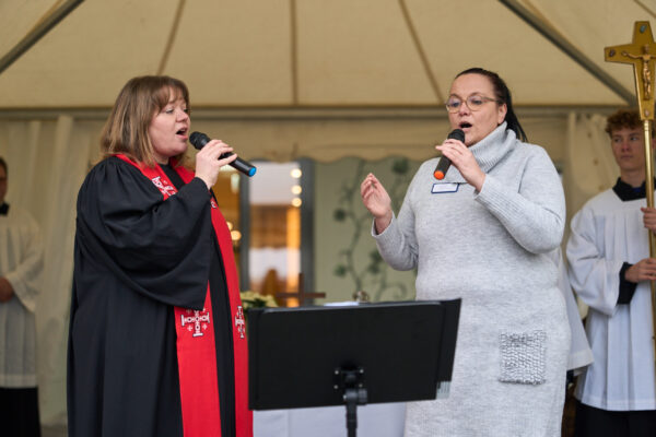 Hospiz Haus Evelyn-300