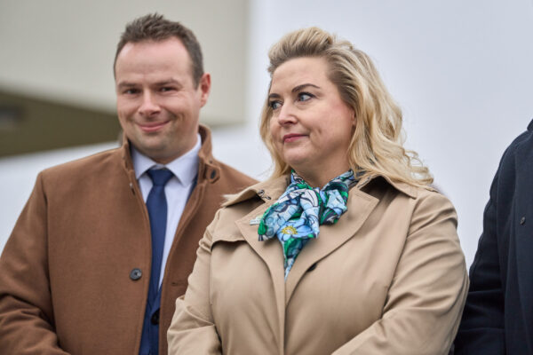 Hospiz Haus Evelyn-301