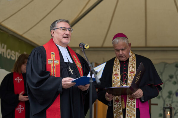 Hospiz Haus Evelyn-302