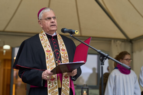 Hospiz Haus Evelyn-303