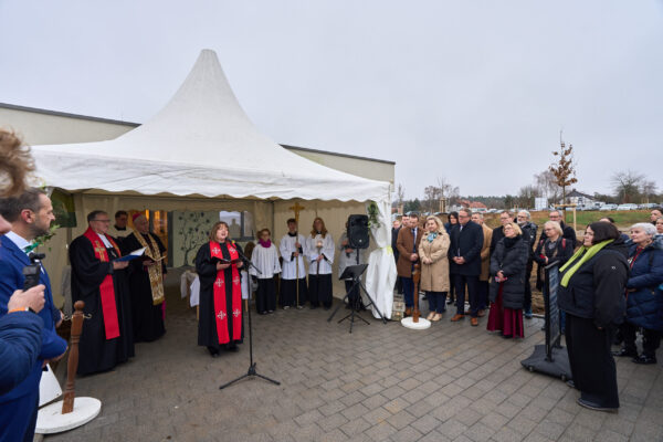 Hospiz Haus Evelyn-305