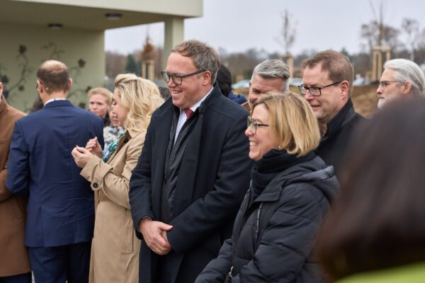 Hospiz Haus Evelyn-308