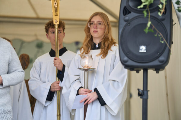 Hospiz Haus Evelyn-310