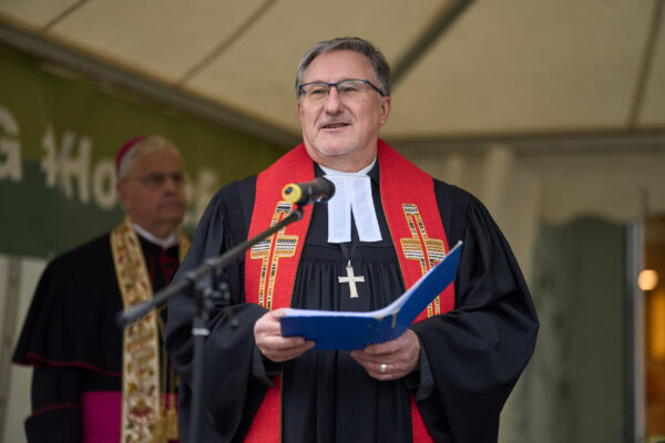 Hospiz Haus Evelyn-311