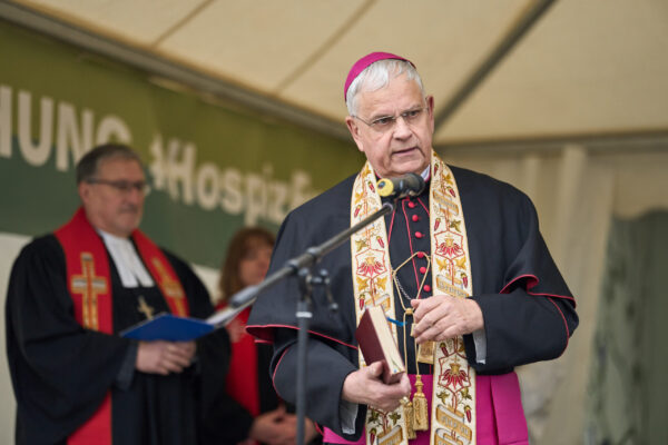 Hospiz Haus Evelyn-312