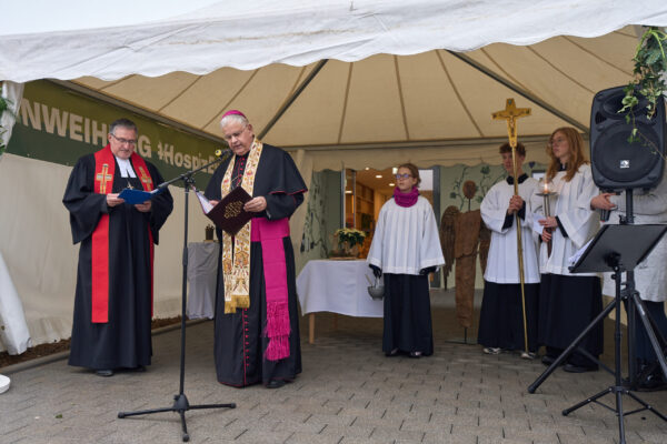 Hospiz Haus Evelyn-313