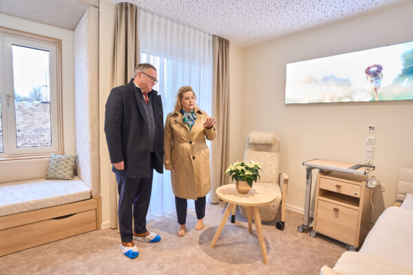 Hospiz Haus Evelyn-314