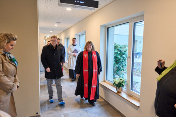 Hospiz Haus Evelyn-316