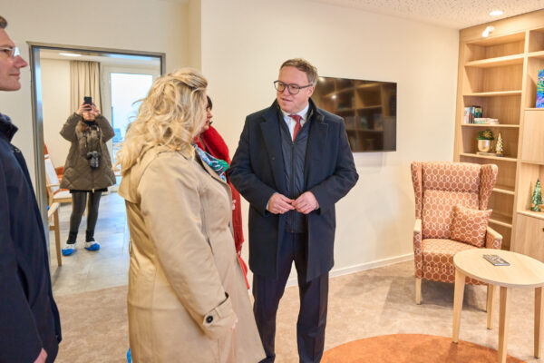 Hospiz Haus Evelyn-317