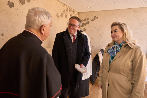 Hospiz Haus Evelyn-318