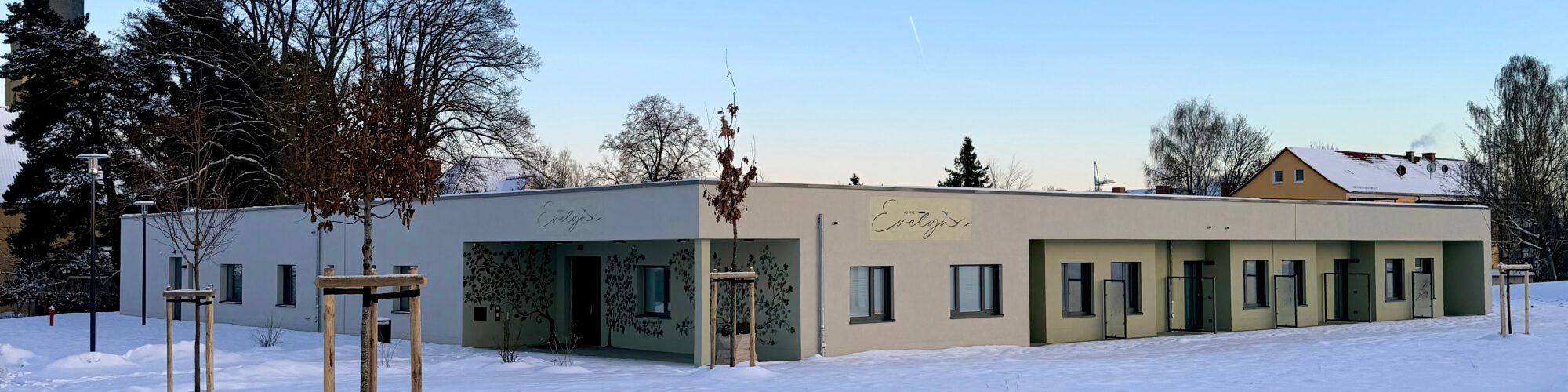 Hospiz_Evelyn_Winter_3